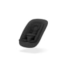 Cybex Lemo 2.0 Hochstuhl 4in1 Set mit Neugeborenenset Schwarz Bild 4