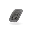 Cybex Lemo 2.0 Hochstuhl 4in1 Set mit Neugeborenenset Grau Bild 4