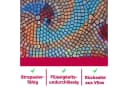 DecoHomeTextil Wachstuch-Tischdecke PVC mit Vliesrückseite Bild 3