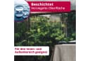 DecoHomeTextil Wachstuch-Tischdecke PVC mit Vliesrückseite Bild 4