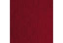 DecoHomeTextil Wachstuch-Tischdecke PVC mit Vliesrückseite Bild 1