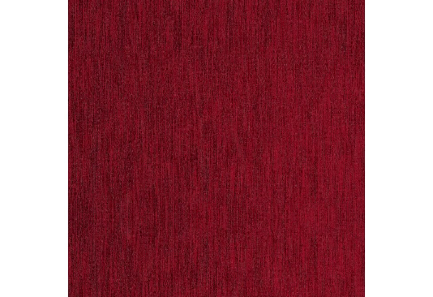 DecoHomeTextil Wachstuch-Tischdecke PVC mit Vliesrückseite