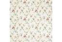 DecoHomeTextil Wachstuch-Tischdecke PVC mit Vliesrückseite Bild 1
