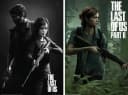 Close Up The Last of Us Poster 2erSet Part 1 & 2 Bild 2