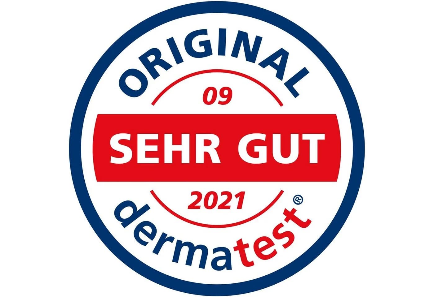 Pataya Matratzenschoner wasserdicht weiß OEKO-TEX