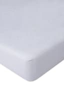 PTY HOME Matratzenschoner wasserdicht Allergikergeeignet Fitted Bild 2