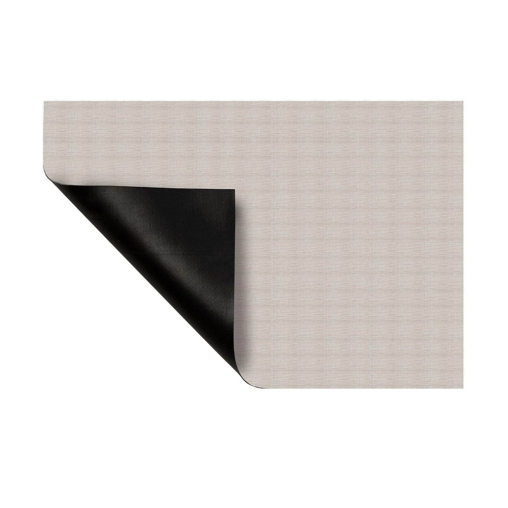 Karat Outdoor Teppich Palermo - Robuster Teppich auf Wunschmaß