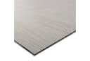 casa pura Küchenläufer Palermo Vinyl/Polyester 3 mm Bild 1