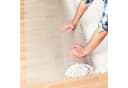 casa pura Antirutsch Teppichunterlage Rug Grip Weichschaum zuschneidbar Bild 1