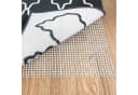 casa pura Antirutsch Teppichunterlage Rug Grip Weichschaum zuschneidbar Bild 2