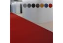 Floordirekt Schmutzfangmatte Hong Kong Polypropylen Bild 1