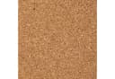Floordirekt Korkrolle Natur 100 cm Breite Bild 2