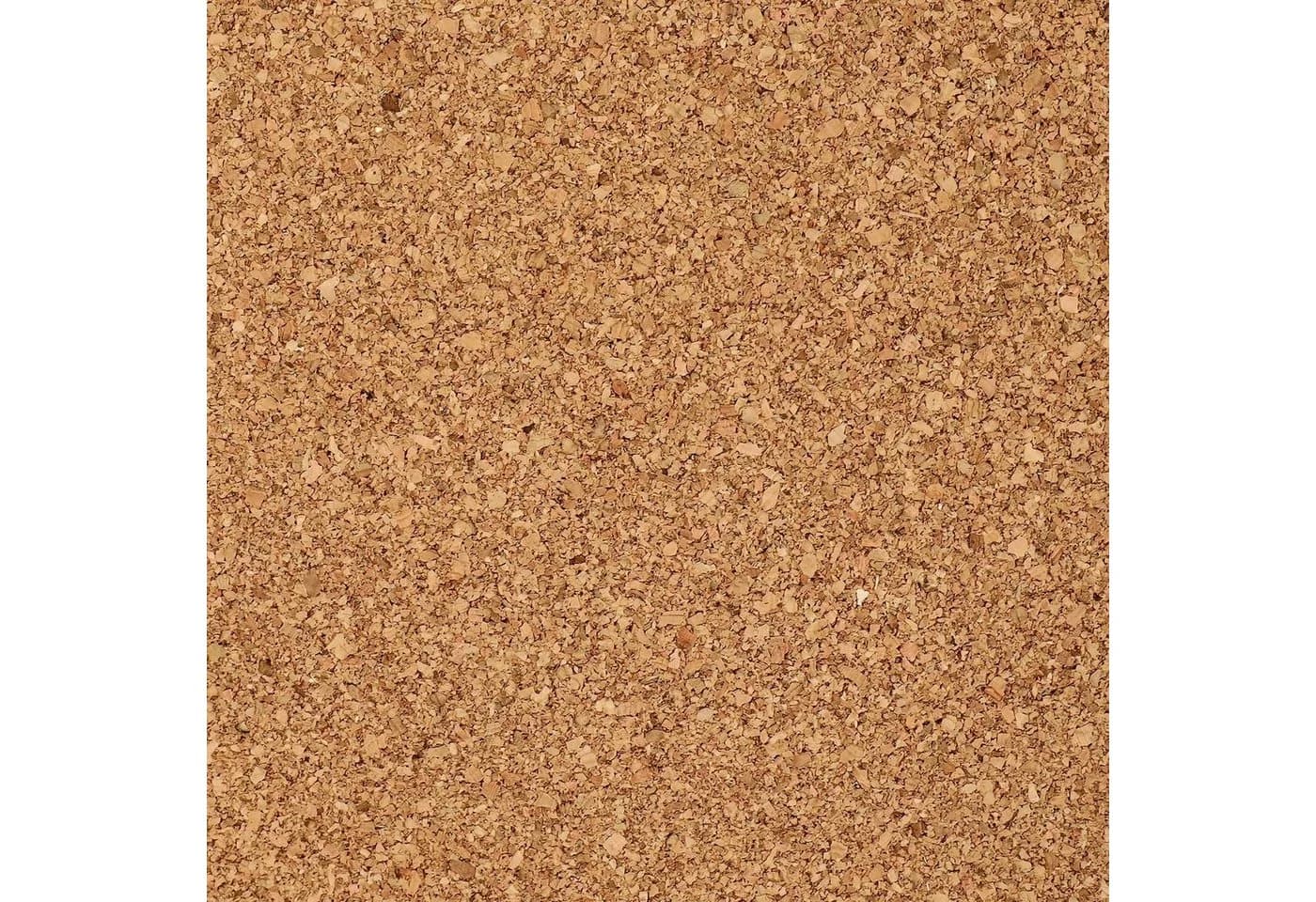 Floordirekt Korkrolle Natur 100 cm Breite - Bild 2