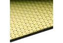 Floordirekt Küchenläufer Aversa Rutschhemmend Vinyl-Polyester Bild 1