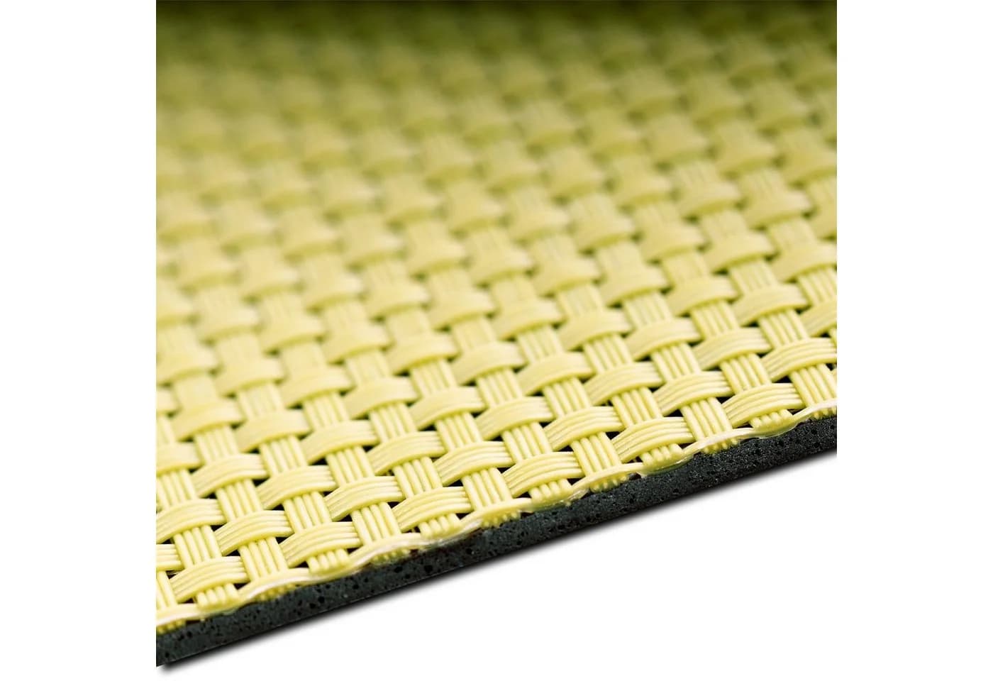 Floordirekt Küchenläufer Aversa Rutschhemmend Vinyl-Polyester