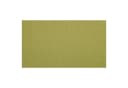 Floordirekt Küchenläufer Aversa Rutschhemmend Vinyl-Polyester Bild 2