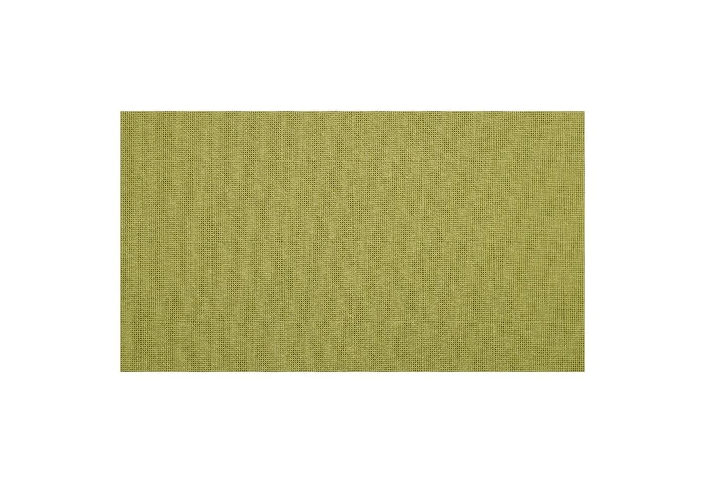 Floordirekt Küchenläufer Aversa Rutschhemmend Vinyl-Polyester - Bild 2