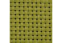 Floordirekt Küchenläufer Aversa Rutschhemmend Vinyl-Polyester Bild 3