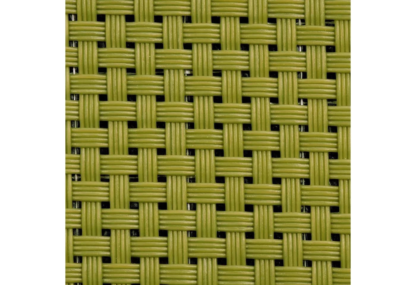Floordirekt Küchenläufer Aversa Rutschhemmend Vinyl-Polyester - Bild 3