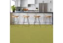 Floordirekt Küchenläufer Aversa Rutschhemmend Vinyl-Polyester Bild 5