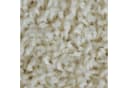 Floordirekt Bettumrandung Barcelona 3-tlg. Shaggy Creme Hochflor Bild 4
