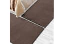 Floordirekt Velours-Bettumrandung Dynasty 3-tlg. Polypropylen Bild 1