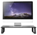 SpeaKa Professional Schreibtischaufsatz SP-MR-100 Monitor-Erhöhung Bild 3
