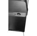 SpeaKa Professional Schreibtischaufsatz SP-MR-100 Monitor-Erhöhung Bild 4