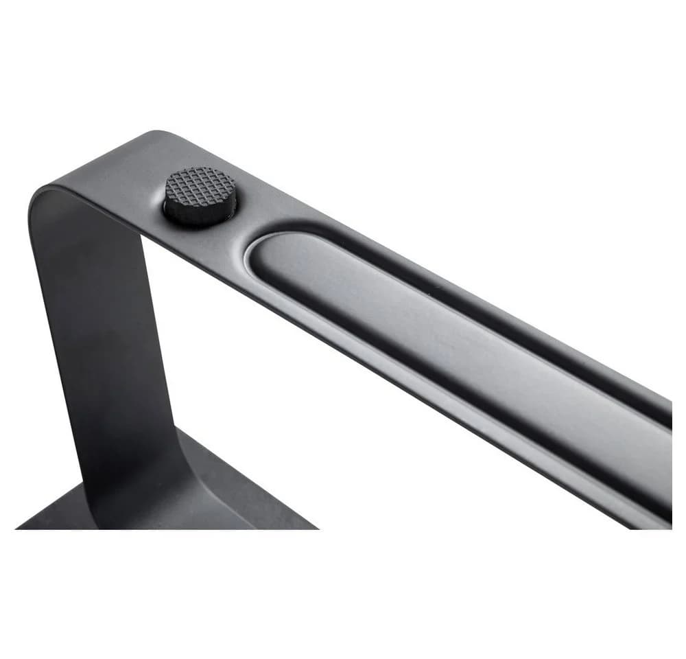SpeaKa Professional Schreibtischaufsatz SP-MR-100 Monitor-Erhöhung - Bild 5