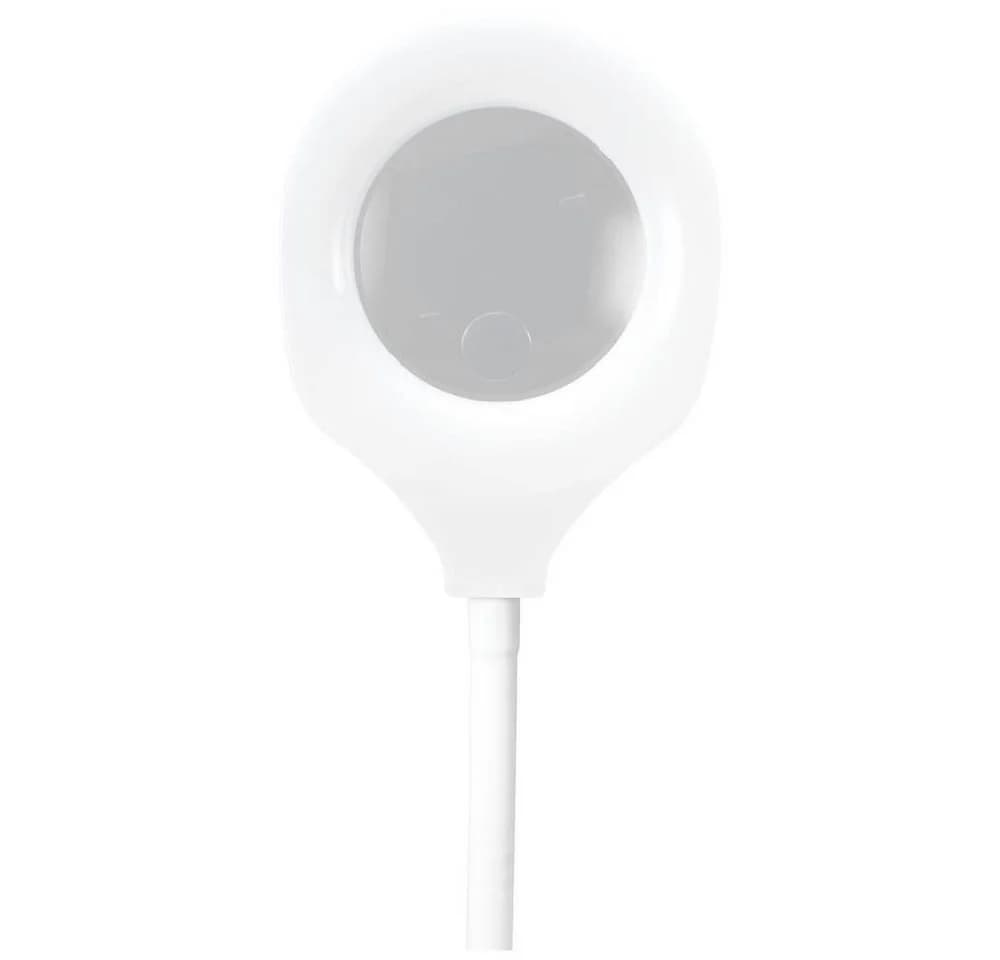 TOOLCRAFT Lupenlampe 2-in-1 dimmbar mit 1.75x Vergrößerung - Bild 3