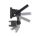 Sygonix Solar-Spot mit Bewegungsmelder 10W Neutralweiß Bild 3
