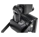Sygonix Solar-Spot mit Bewegungsmelder 10W Neutralweiß Bild 5