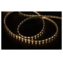 Sygonix Solar-Lichtschlauch LED 300 LEDs 5m Bild 3
