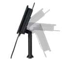Sygonix Solar-Lichtschlauch LED 300 LEDs 5m Bild 4