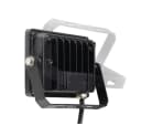 Sygonix LED Außenstrahler mit Bewegungsmelder IP65 Schwarz Bild 5
