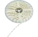 Sygonix LED-Streifen 5m Kaltweiß 12V/DC Komplettset Bild 2