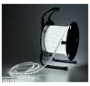 Sygonix LED-Streifen 25m Kaltweiß mit Stecker Bild 3