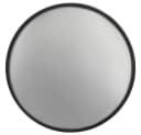 Elevar Abfalleimer 50 l Edelstahl Aluminium Silber Bild 4