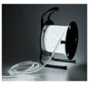 Sygonix LED-Streifen 15m mit Kabeltrommel 6500K Bild 2