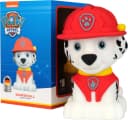MegaLight LED Paw Patrol Marshall Nachtlicht mit Akku Bild 1