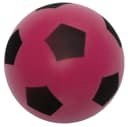 Betzold Spielball Softbälle 4er-Set Blau Schaumstoff Kinder Sport Bild 4