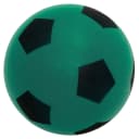 Betzold Spielball Softbälle 4er-Set Blau Schaumstoff Kinder Sport Bild 5