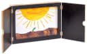 Betzold Kamishibai-Spar-Set Puppentheater Holz Bild 1