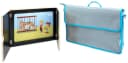 Betzold Kamishibai-Spar-Set Puppentheater Holz Bild 2