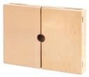 Betzold Kamishibai-Spar-Set Puppentheater Holz Bild 3