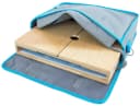 Betzold Kamishibai-Spar-Set Puppentheater Holz Bild 5