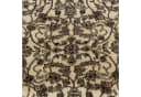 Carpettex Orientteppich Orientalisch Design Läufer Creme Kurzflor Bild 5