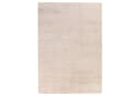 Carpettex Designteppich Skandinavisches Boho Muster Beige Rechteckig Bild 1