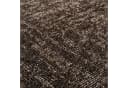 Carpettex Veloursteppich Boho Design, Läufer, Baumwolle, Waschbarer Teppich, Wohnzimmer, Schlafzimmer Bild 5