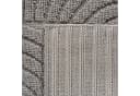 Carpettex Designteppich Einfarbig Bouclé Loop, Rechteckig, Höhe: 7 mm, Teppich Wohnzimmer, Schlafzimmer, Gästezimmer Bild 4